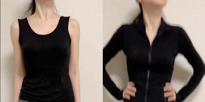 紐や接着剤を使わずに 素材そのものの特性を利用した服に貼って使用する 雲ブラ Campfire キャンプファイヤー 紐や接着剤を使わずに 素材そのものの特性を利用した服に貼って使用する 雲ブラ Campfire キャンプファイヤー