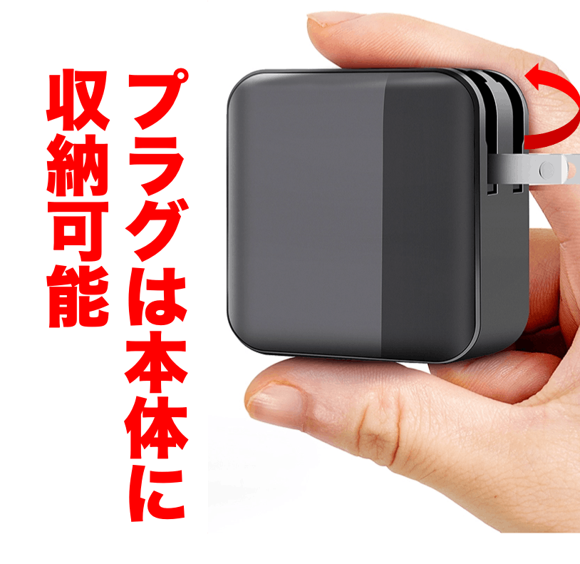 体積10分の1になったnintendo Switchのドック スイッチドック Campfire キャンプファイヤー 体積10分の1になったnintendo Switchのドック スイッチドック Campfire キャンプファイヤー