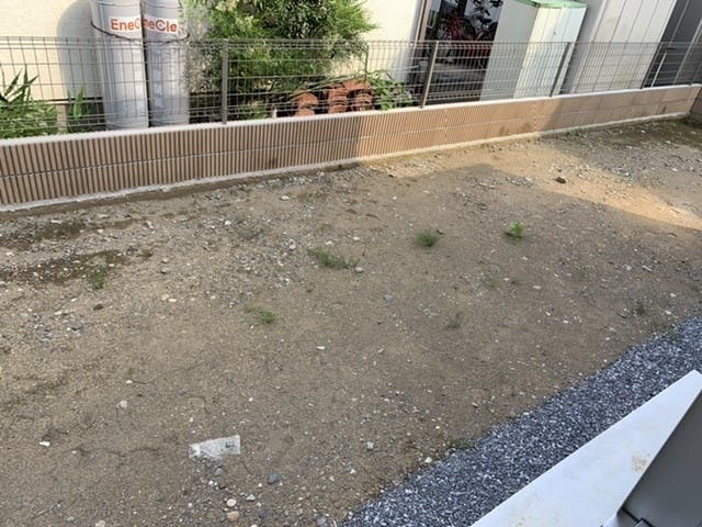 保護犬保護猫が遊べるドックキャットランを作りたい Campfire キャンプファイヤー