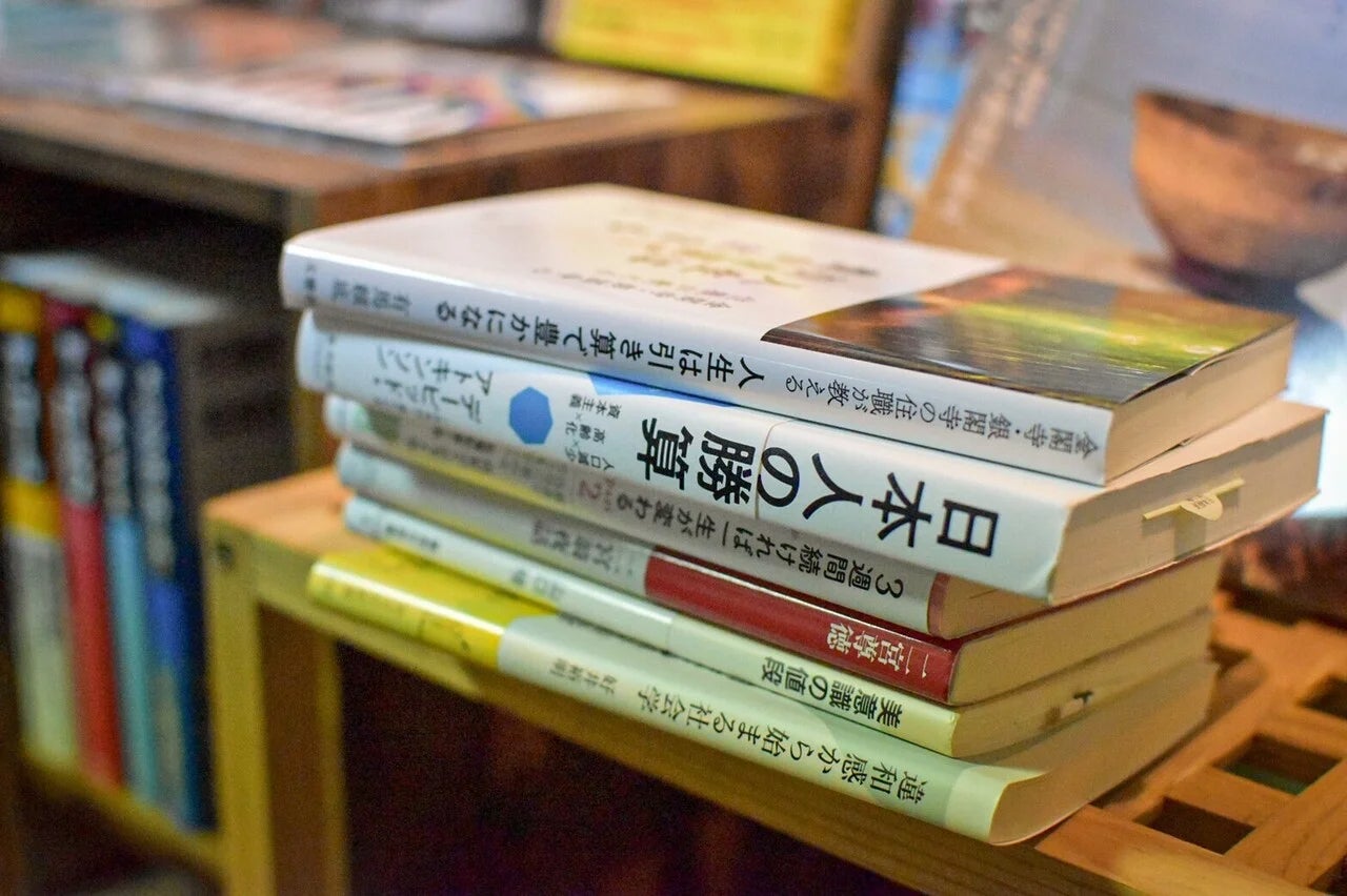 ノギ写真集_201128_70