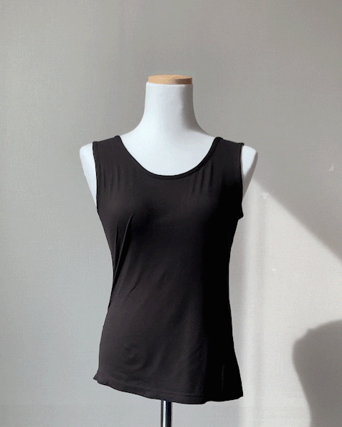 紐や接着剤を使わずに 素材そのものの特性を利用した服に貼って使用する 雲ブラ Campfire キャンプファイヤー 紐や接着剤を使わずに 素材そのものの特性を利用した服に貼って使用する 雲ブラ Campfire キャンプファイヤー