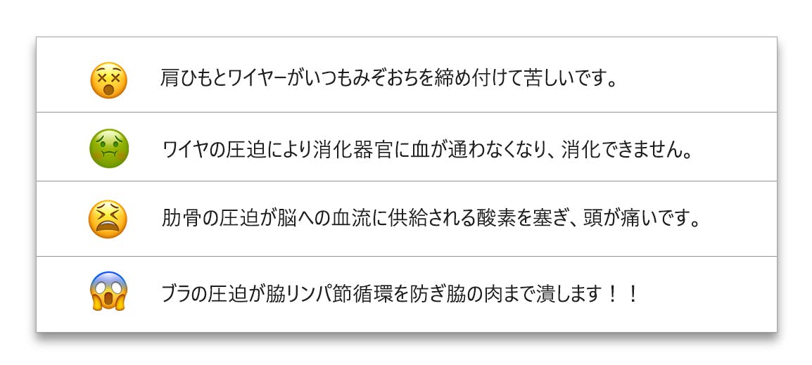紐や接着剤を使わずに 素材そのものの特性を利用した服に貼って使用する 雲ブラ Campfire キャンプファイヤー 紐や接着剤を使わずに 素材そのものの特性を利用した服に貼って使用する 雲ブラ Campfire キャンプファイヤー