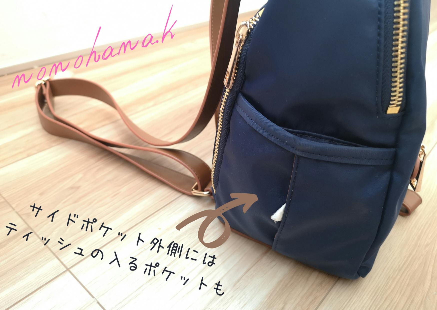 2wayマザーズミニリュック 収納力抜群 ポケット沢山 おしゃれにお出かけ Campfire キャンプファイヤー 2wayマザーズミニリュック 収納力抜群 ポケット沢山 おしゃれにお出かけ Campfire キャンプファイヤー