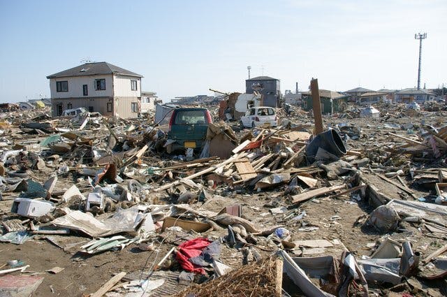 東日本大震災から10年 石巻の極上の牡蠣でコロナ禍の日本中に恩返しがしたい Campfire キャンプファイヤー 東日本大震災から10年 石巻の極上の牡蠣でコロナ禍の日本中に恩返しがしたい Campfire キャンプファイヤー