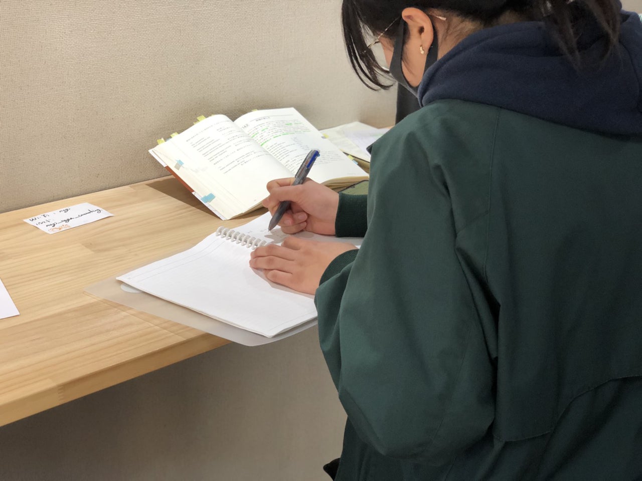 画像3