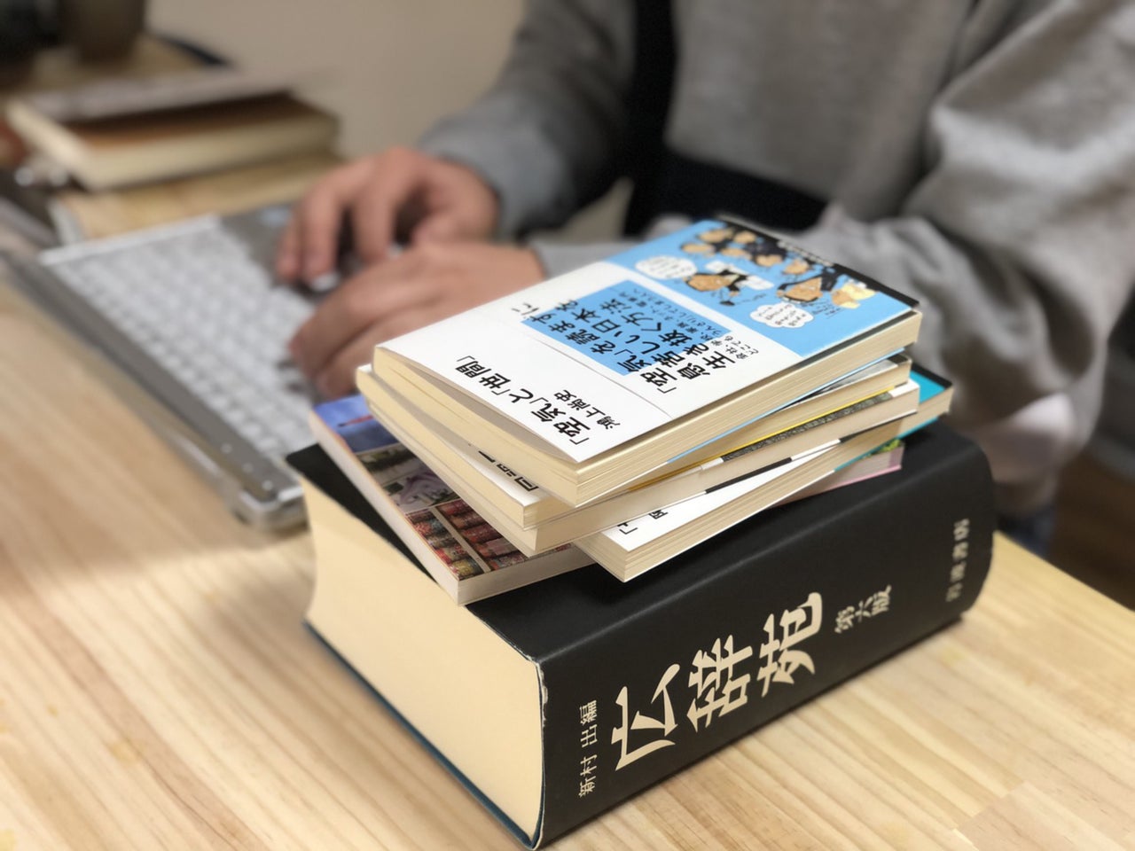 画像2