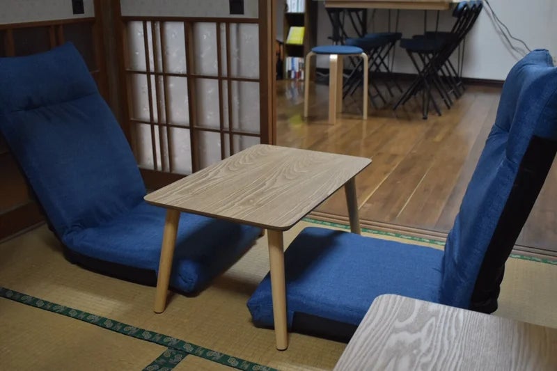 クラファン用_201209_109