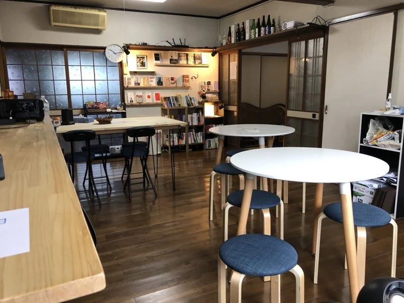画像1