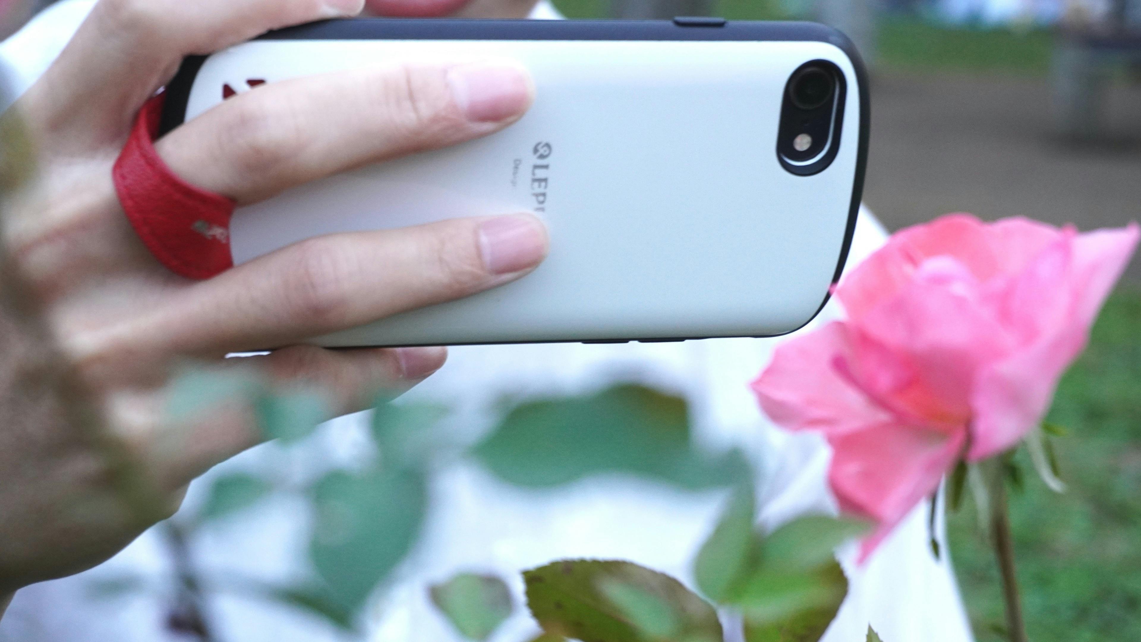 スマホ首 腱鞘炎に 姿勢がシャントするスマホリング Syanto Vリング Campfire キャンプファイヤー スマホ首 腱鞘炎に 姿勢がシャントするスマホリング Syanto Vリング Campfire キャンプファイヤー