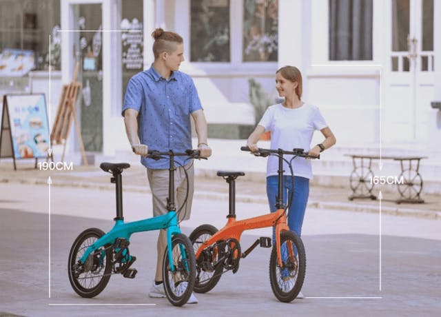 折りたたみができて12 8kg 7 0ahバッテリー搭載の電動アシスト自転車 Campfire キャンプファイヤー 折りたたみができて12 8kg 7 0ahバッテリー搭載の電動アシスト自転車 Campfire キャンプファイヤー