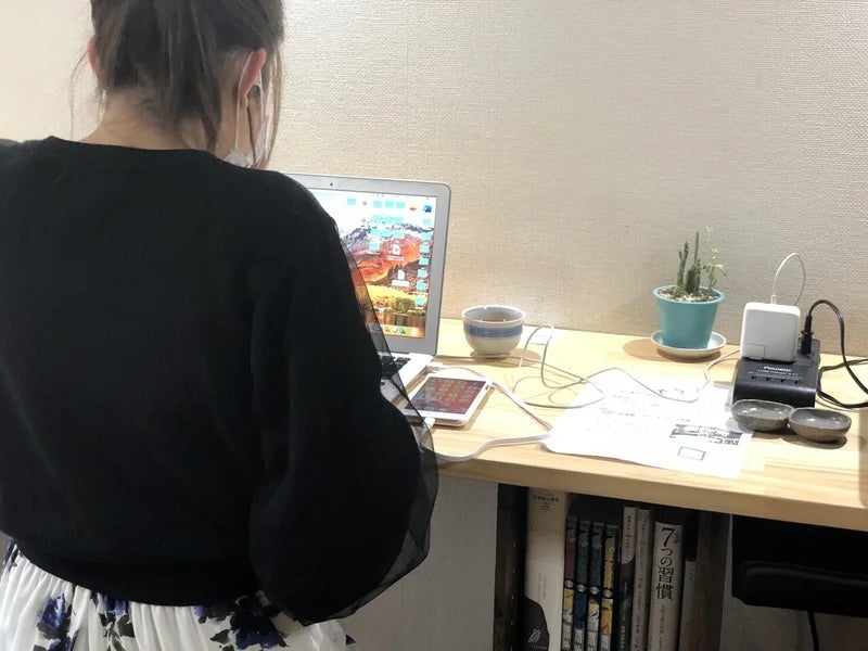 画像1