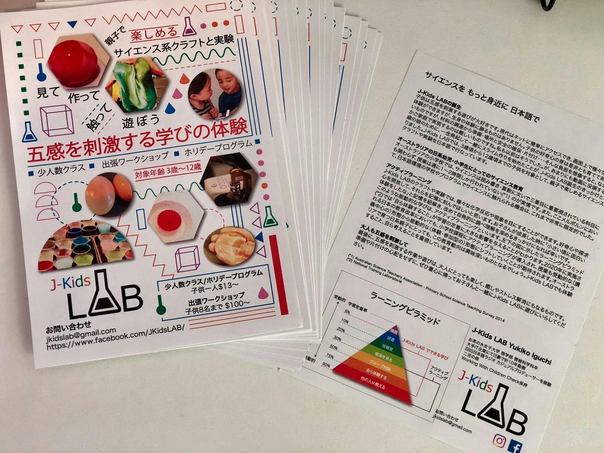 オーストラリアから届け 日本への想い オンライン日本語アカデミーをつくりたい Campfire キャンプファイヤー オーストラリアから届け 日本への想い オンライン日本語アカデミーをつくりたい Campfire キャンプファイヤー