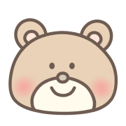 実績年 自宅で簡単イタリア語 話して笑う楽しい勉強 で明日を明るくしたい Campfire キャンプファイヤー 実績年 自宅で簡単イタリア語 話して笑う楽しい勉強 で明日を明るくしたい Campfire キャンプファイヤー