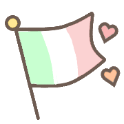 実績年 自宅で簡単イタリア語 話して笑う楽しい勉強 で明日を明るくしたい Campfire キャンプファイヤー 実績年 自宅で簡単イタリア語 話して笑う楽しい勉強 で明日を明るくしたい Campfire キャンプファイヤー