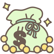 実績年 自宅で簡単イタリア語 話して笑う楽しい勉強 で明日を明るくしたい Campfire キャンプファイヤー 実績年 自宅で簡単イタリア語 話して笑う楽しい勉強 で明日を明るくしたい Campfire キャンプファイヤー