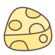 実績年 自宅で簡単イタリア語 話して笑う楽しい勉強 で明日を明るくしたい Campfire キャンプファイヤー 実績年 自宅で簡単イタリア語 話して笑う楽しい勉強 で明日を明るくしたい Campfire キャンプファイヤー