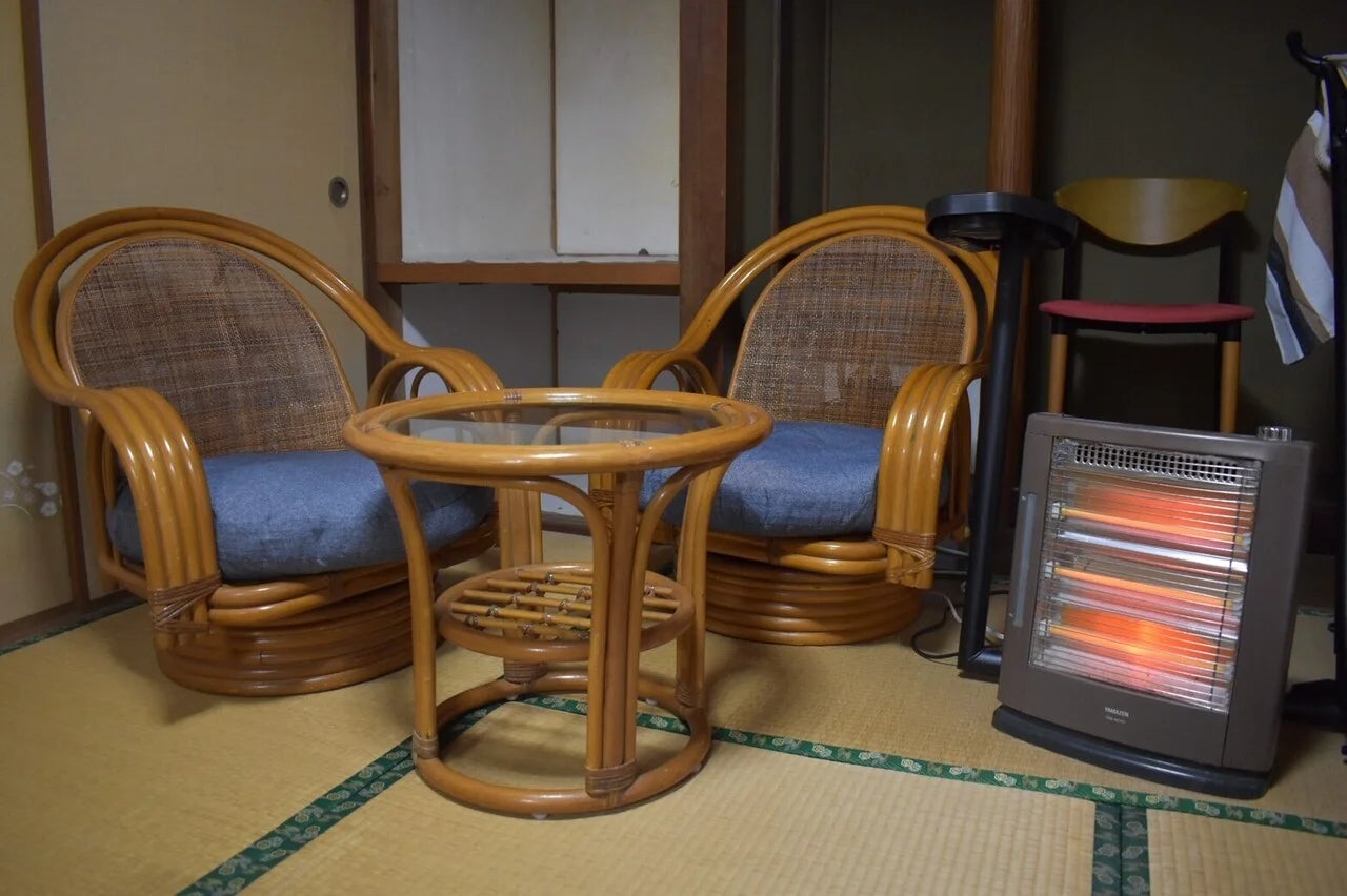 クラファン用_201209_107