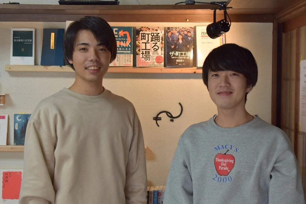 画像1