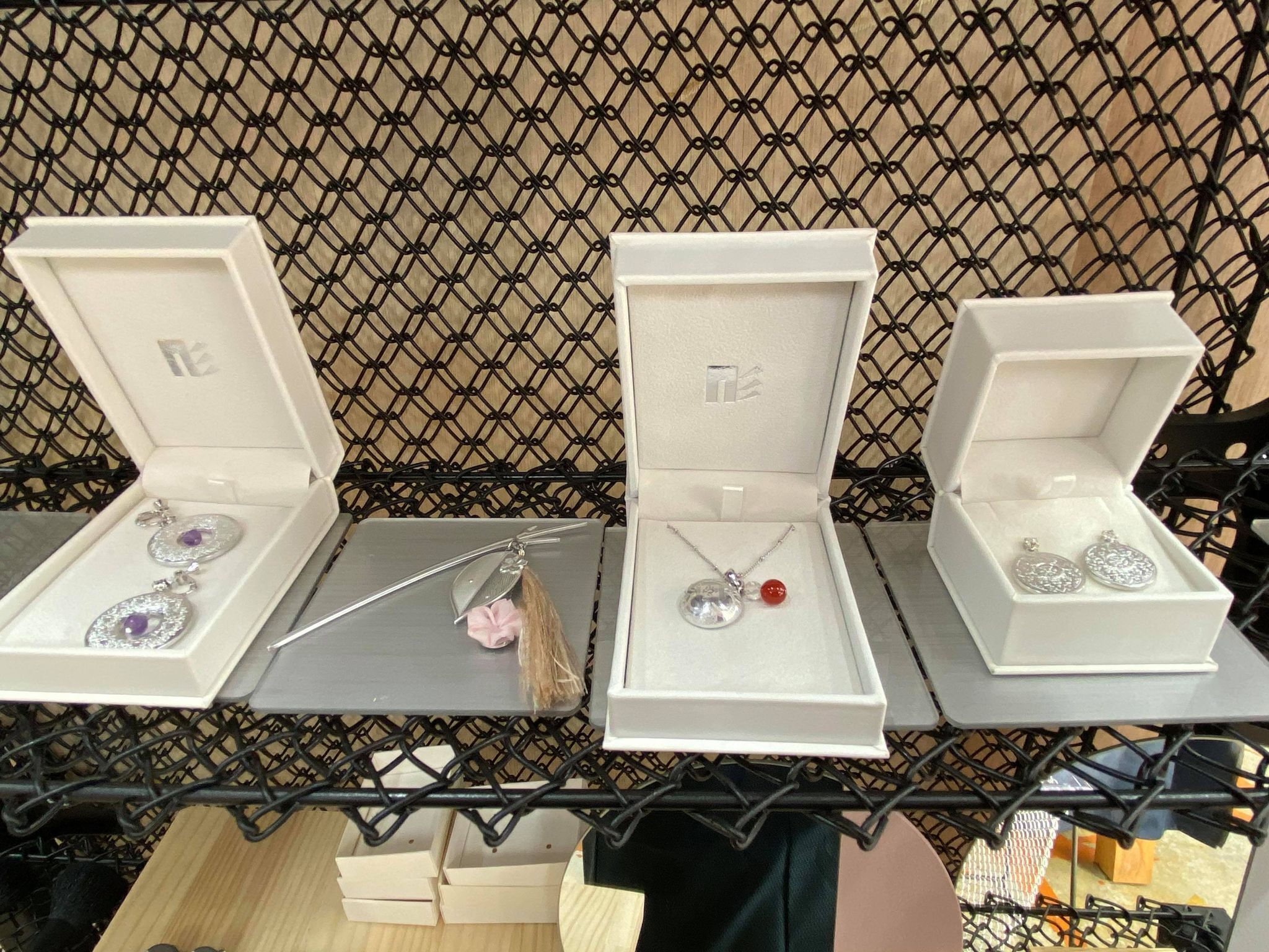 「おうち時間が楽しくなる、便利になる」 当社製品！