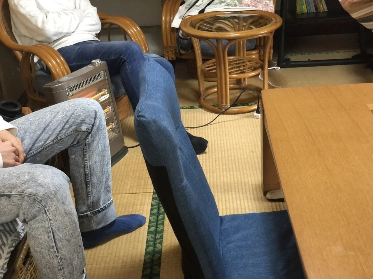 画像2