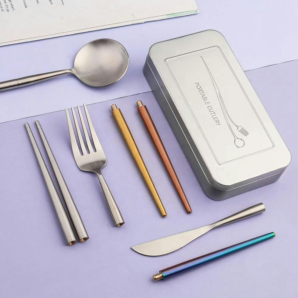 男のアウトドアはミニマム化は必須 ポケットサイズの超コンパクトな食器セット Campfire キャンプファイヤー 男のアウトドアはミニマム化は必須 ポケットサイズの超コンパクトな食器セット Campfire キャンプファイヤー