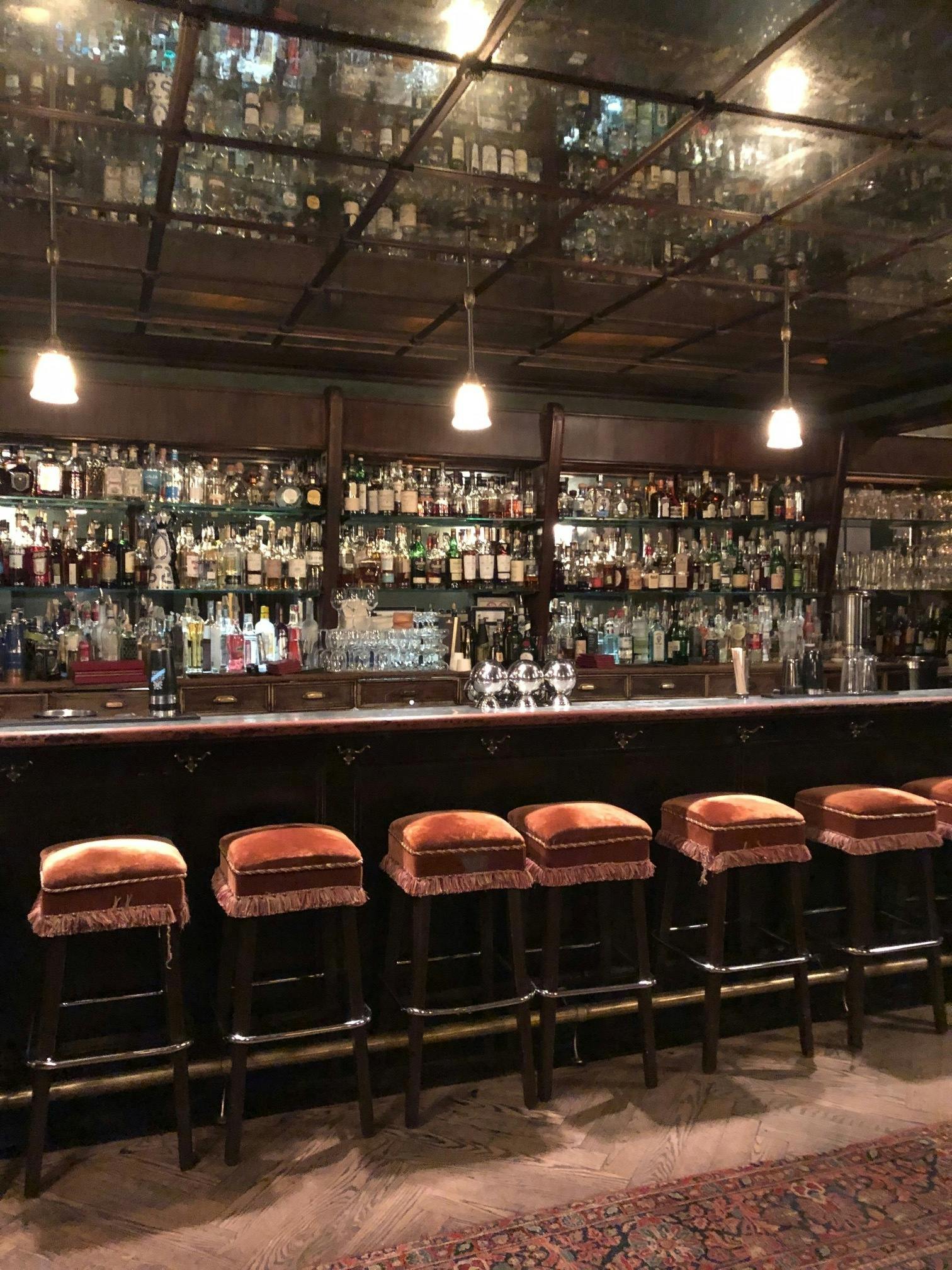 銀座に新しいbar文化を Chillax Bar Tonma 応援プロジェクト Campfire キャンプファイヤー 銀座に新しいbar文化を Chillax Bar Tonma 応援プロジェクト Campfire キャンプファイヤー