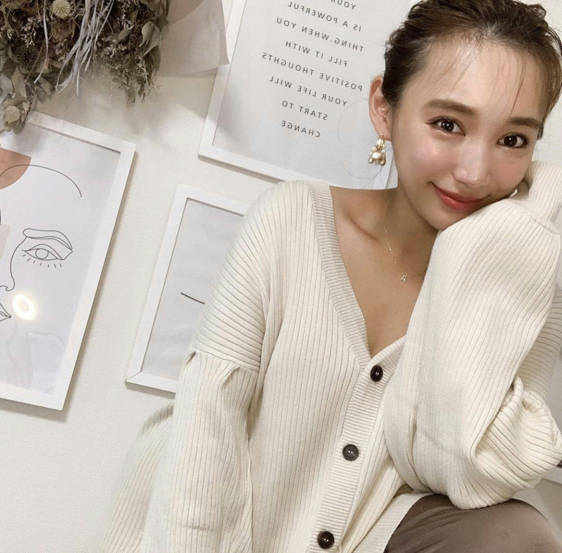 子供の魅力を最大限に引き出すベビー服ブランドデビュー Campfire キャンプファイヤー 子供の魅力を最大限に引き出すベビー服ブランドデビュー Campfire キャンプファイヤー