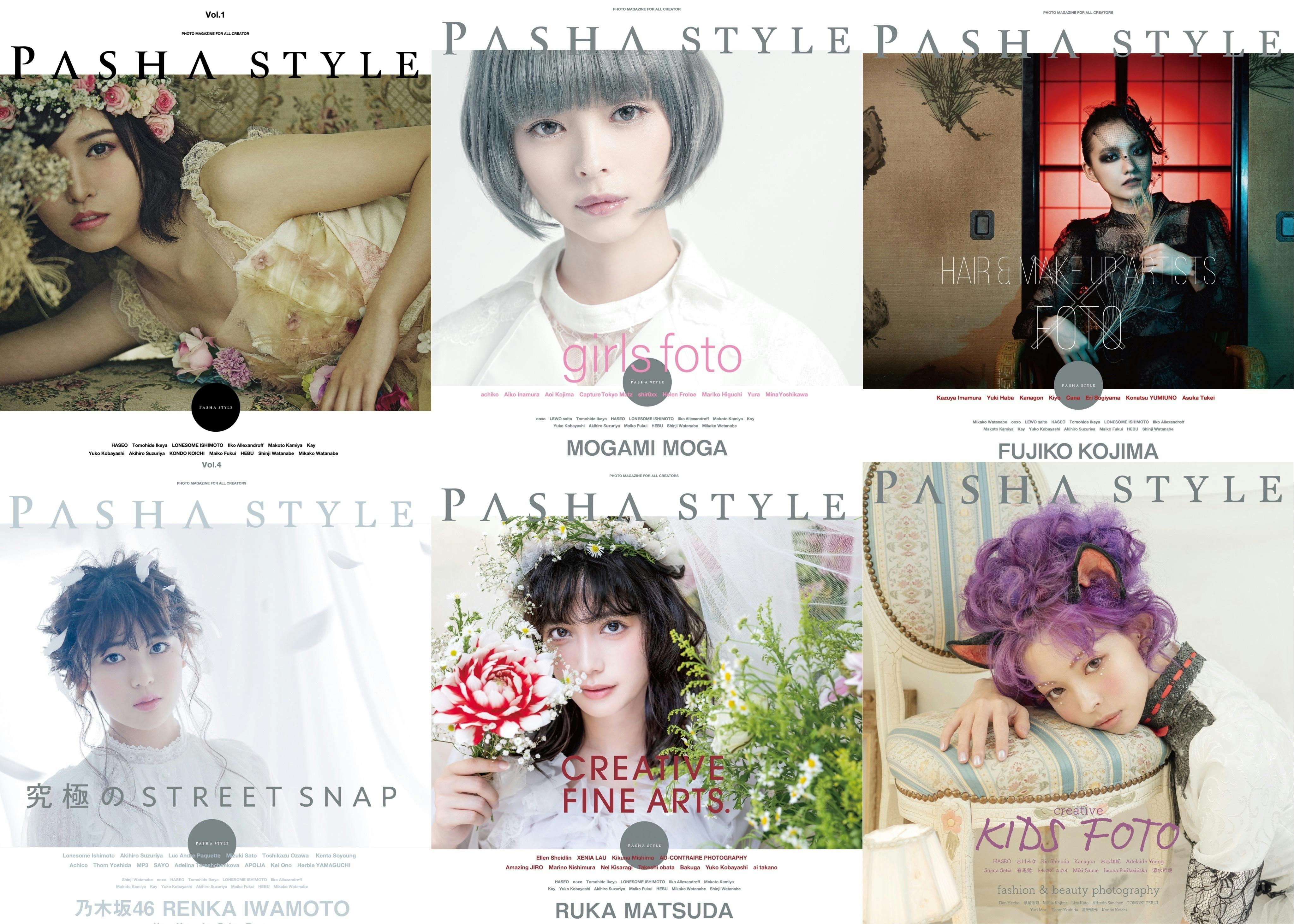 コバヤシ様専用 コバヤシ様 専用