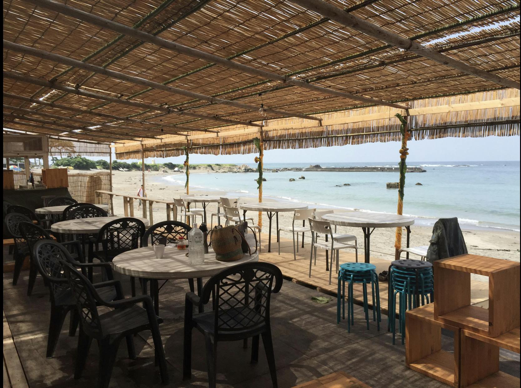 一月の火災で多くを失った 葉山一色海岸 Umigoya海小屋 の新たな出発を応援 Campfire キャンプファイヤー 一月の火災で多くを失った 葉山一色海岸 Umigoya海小屋 の新たな出発を応援 Campfire キャンプファイヤー