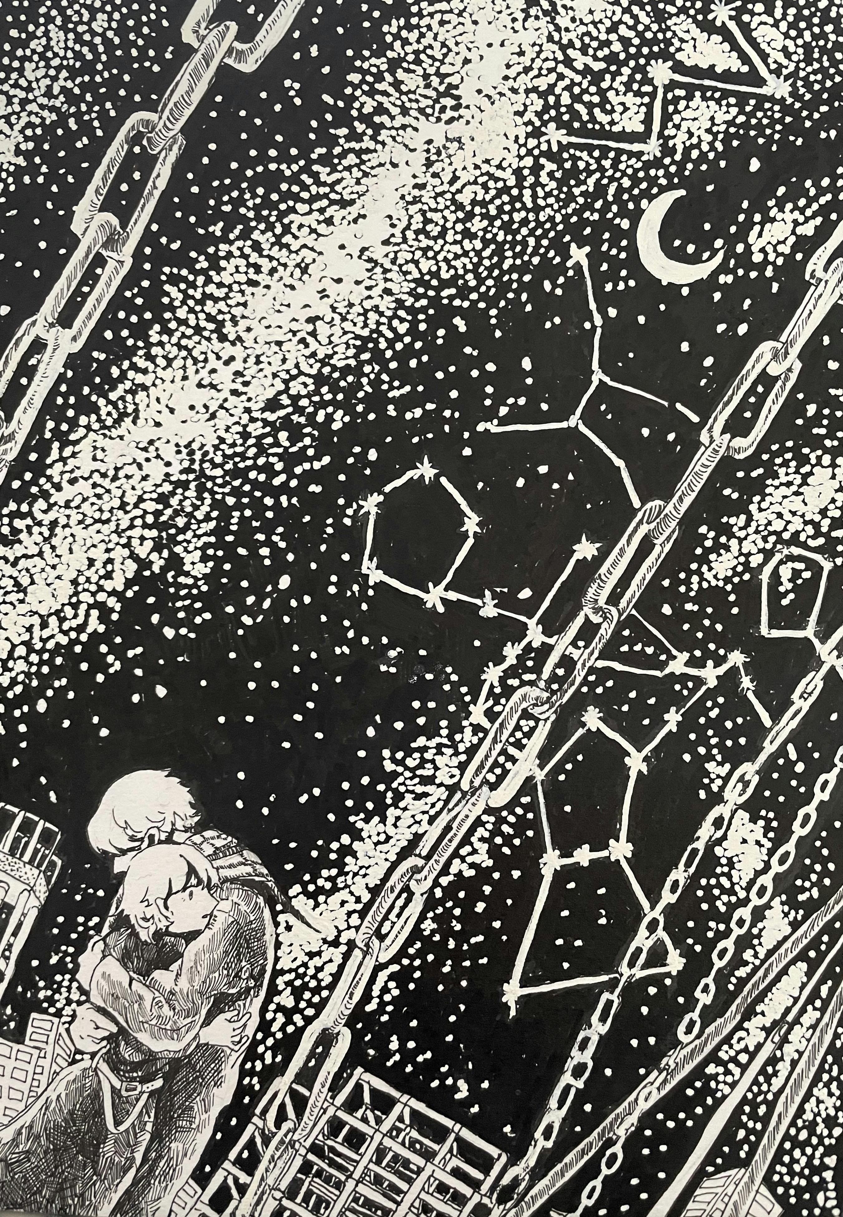 創部1年目の放送部 番組を作りたい Campfire キャンプファイヤー 創部1年目の放送部 番組を作りたい Campfire キャンプファイヤー