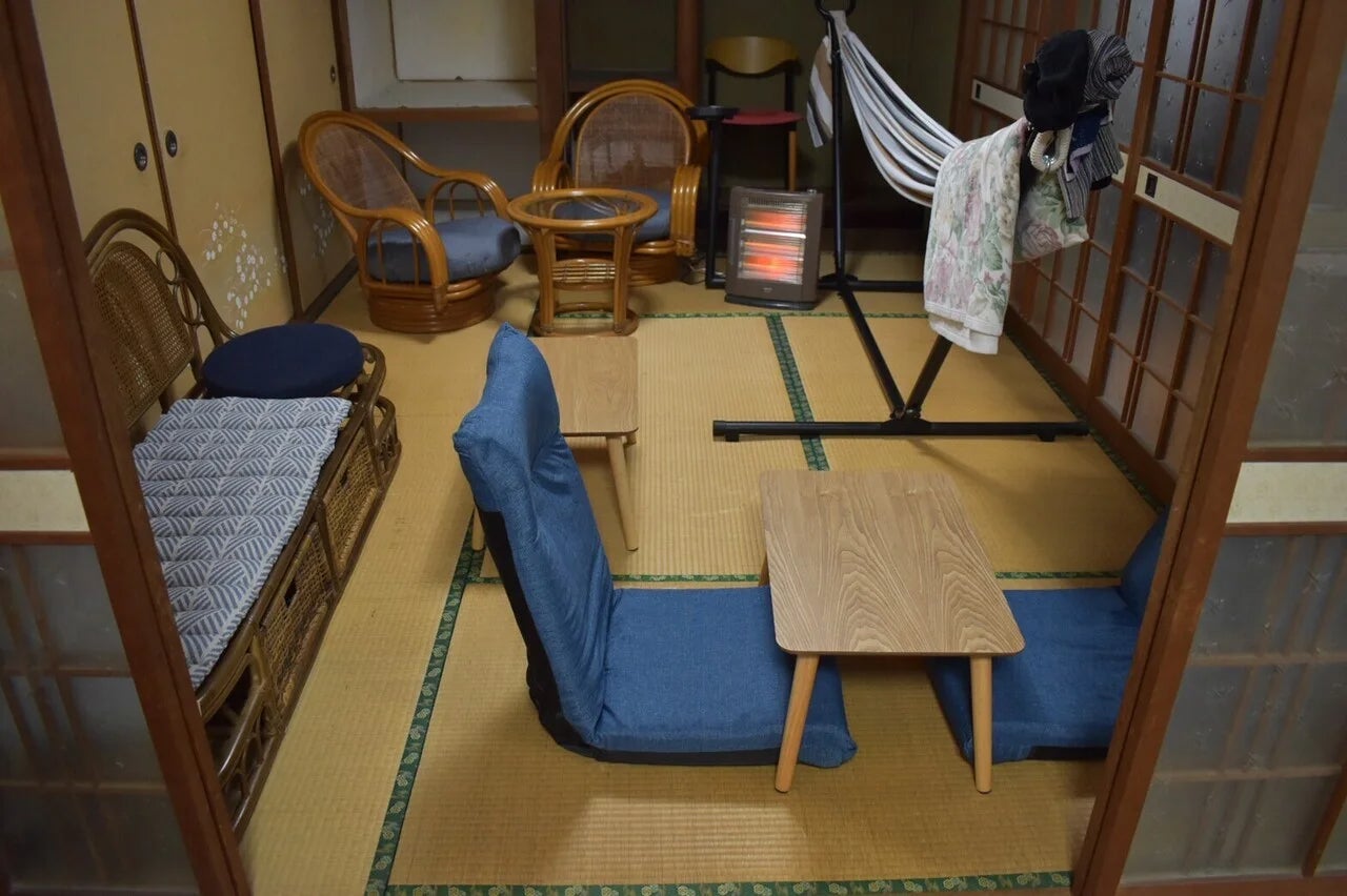 クラファン用_201209_106