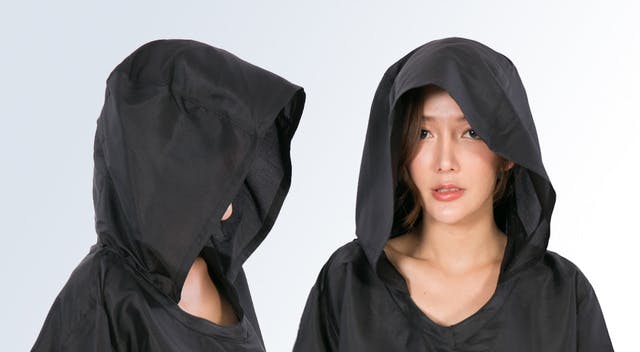 1000以上 フードをかぶる 2413 フードをかぶる 反対語 1000以上 フードをかぶる 2413 フードをかぶる 反対語