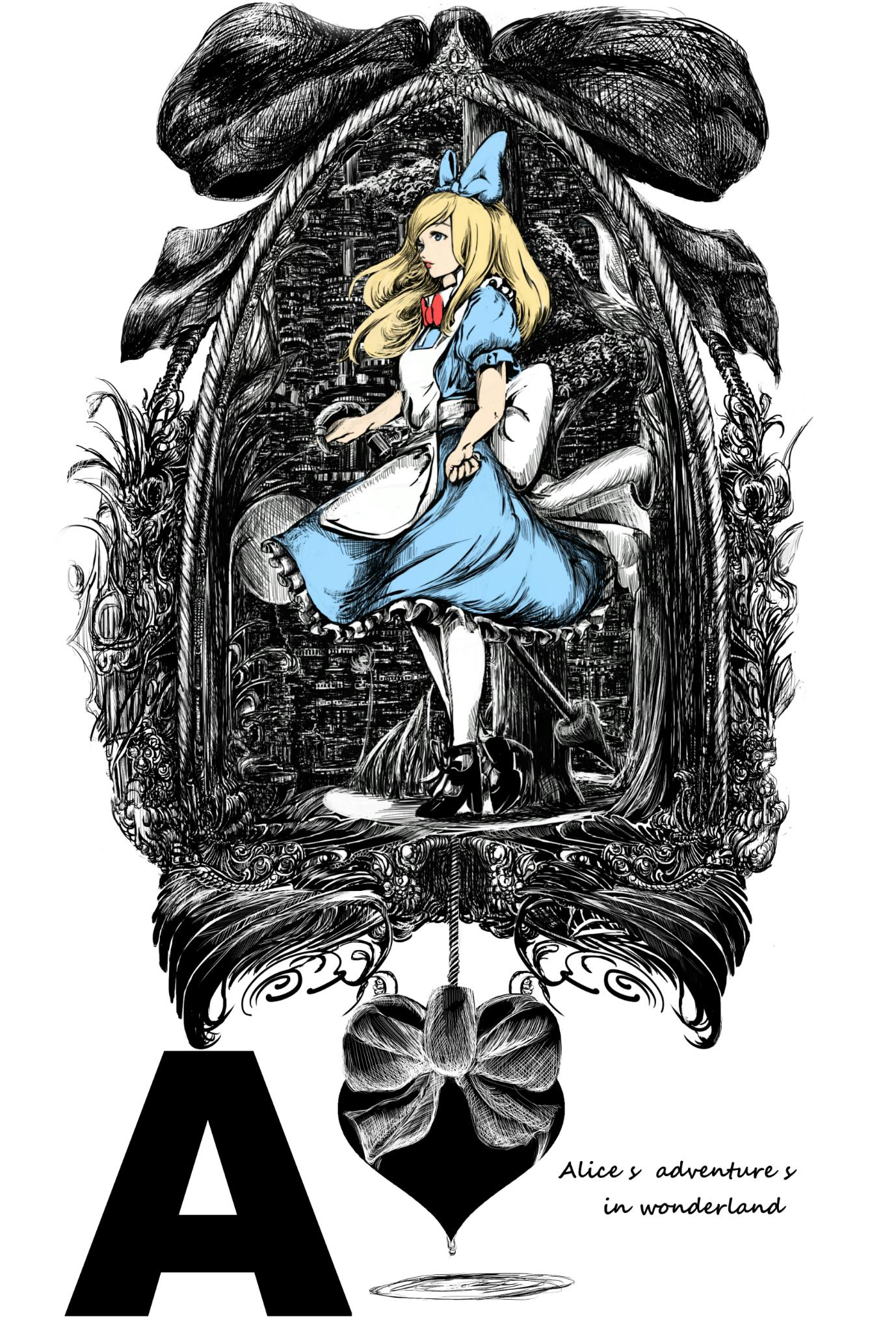 イラストレーターつくしの 最高のイラストを東京の展示会に出したい Campfire キャンプファイヤー イラストレーターつくしの 最高のイラストを東京の展示会に出したい Campfire キャンプファイヤー