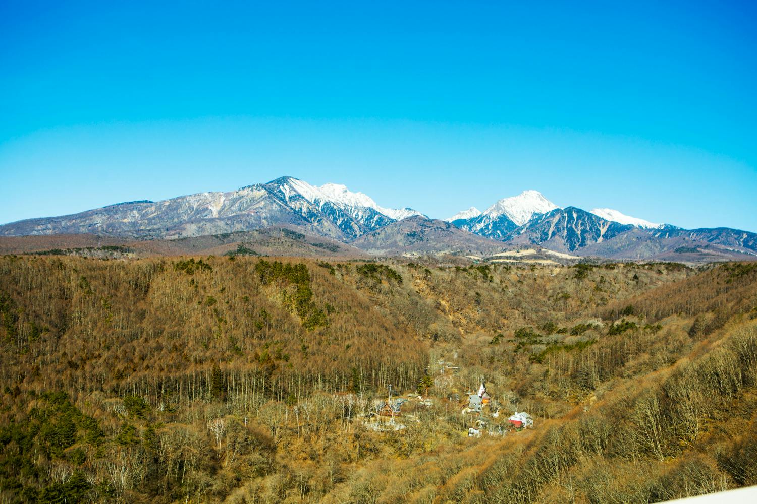 世界最高賞の職人の1杯目専用生ビールで清里を元気に 八ヶ岳ビールファーストダウン Campfire キャンプファイヤー 世界最高賞の職人の1杯目専用生ビールで清里を元気に 八ヶ岳ビールファーストダウン Campfire キャンプファイヤー