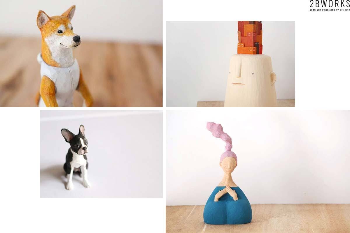 趣味で4年やってきた Web多肉植物図鑑 をプロの力でリニューアルしたい Campfire キャンプファイヤー 趣味で4年やってきた Web多肉植物図鑑 をプロの力でリニューアルしたい Campfire キャンプファイヤー