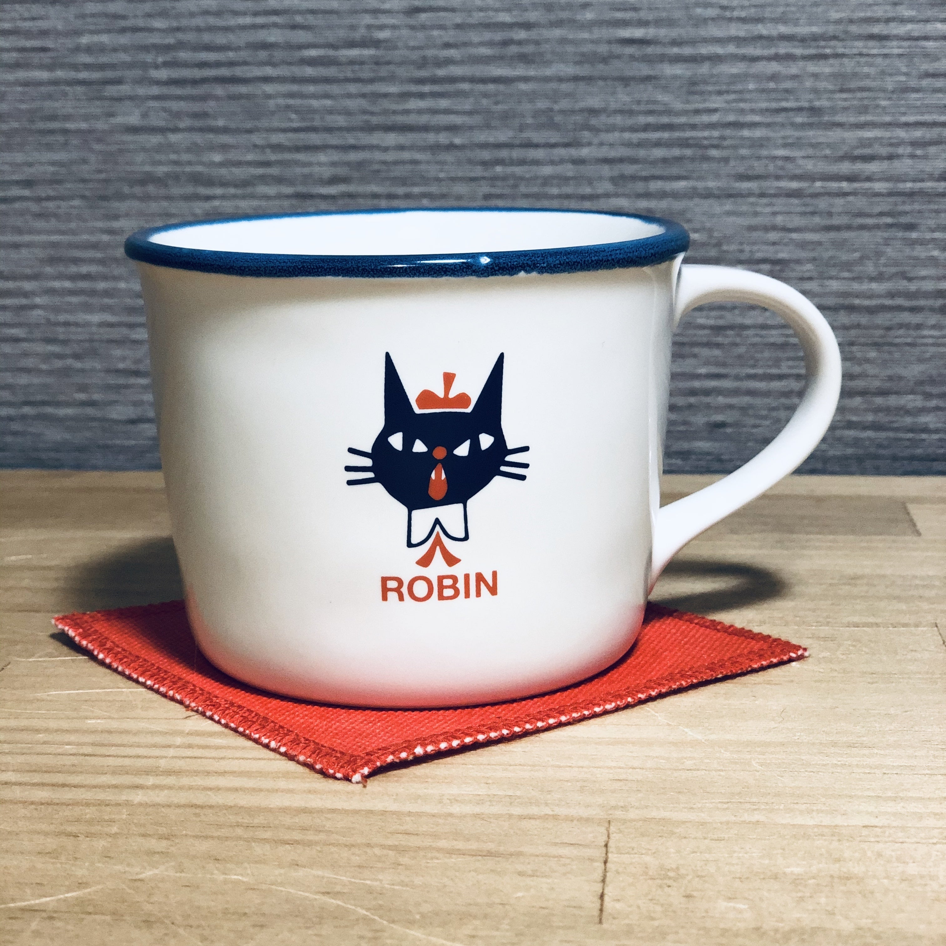 マグカップ画像