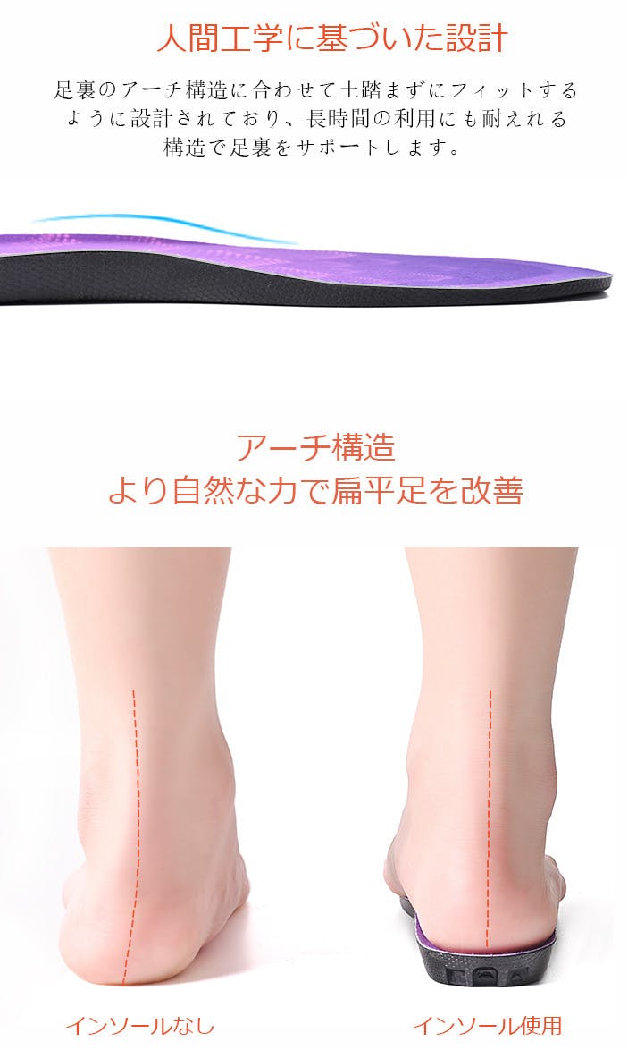 Nasaが認めた宇宙服素材 エアロゲル応用ヒーター付インソール 数量限定 Campfire キャンプファイヤー Nasaが認めた宇宙服素材 エアロゲル応用ヒーター付インソール 数量限定 Campfire キャンプファイヤー