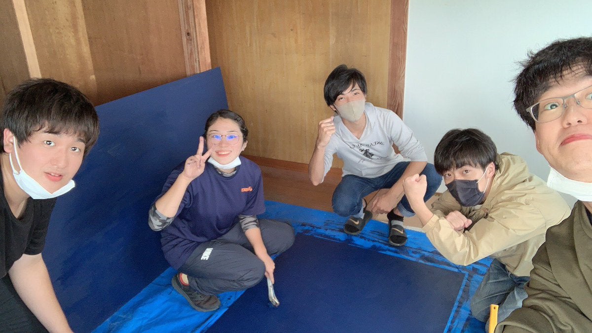 画像4