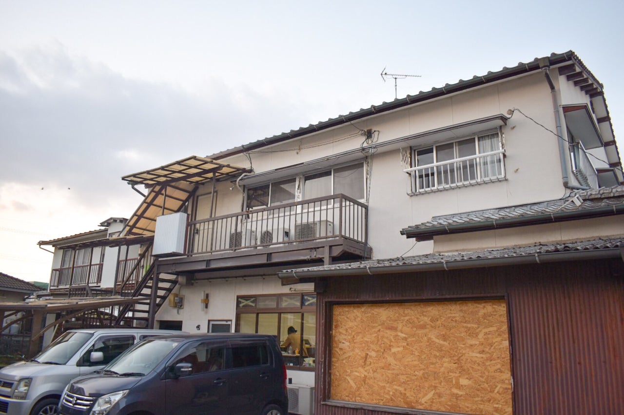 画像1