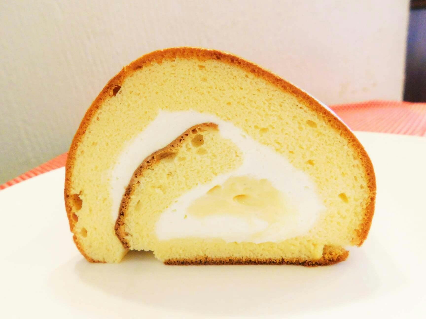 魔法のエコバッグに愛とお菓子を詰め込んで 近江八幡の活気と元気をケーキで応援 Campfire キャンプファイヤー 魔法のエコバッグに愛とお菓子を詰め込んで 近江八幡の活気と元気をケーキで応援 Campfire キャンプファイヤー