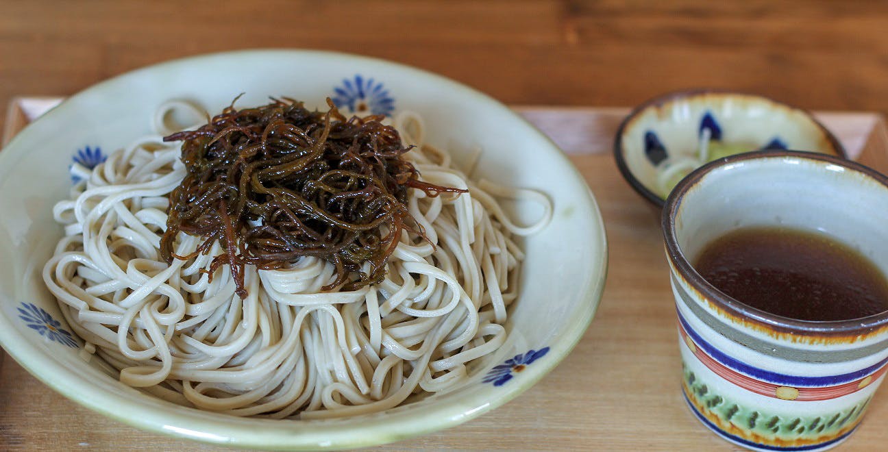 コロナで行き場を無くした1万食の 沖縄 もずくうどん をご家庭で食べてほしい Campfire キャンプファイヤー コロナで行き場を無くした1万食の 沖縄 もずくうどん をご家庭で食べてほしい Campfire キャンプファイヤー