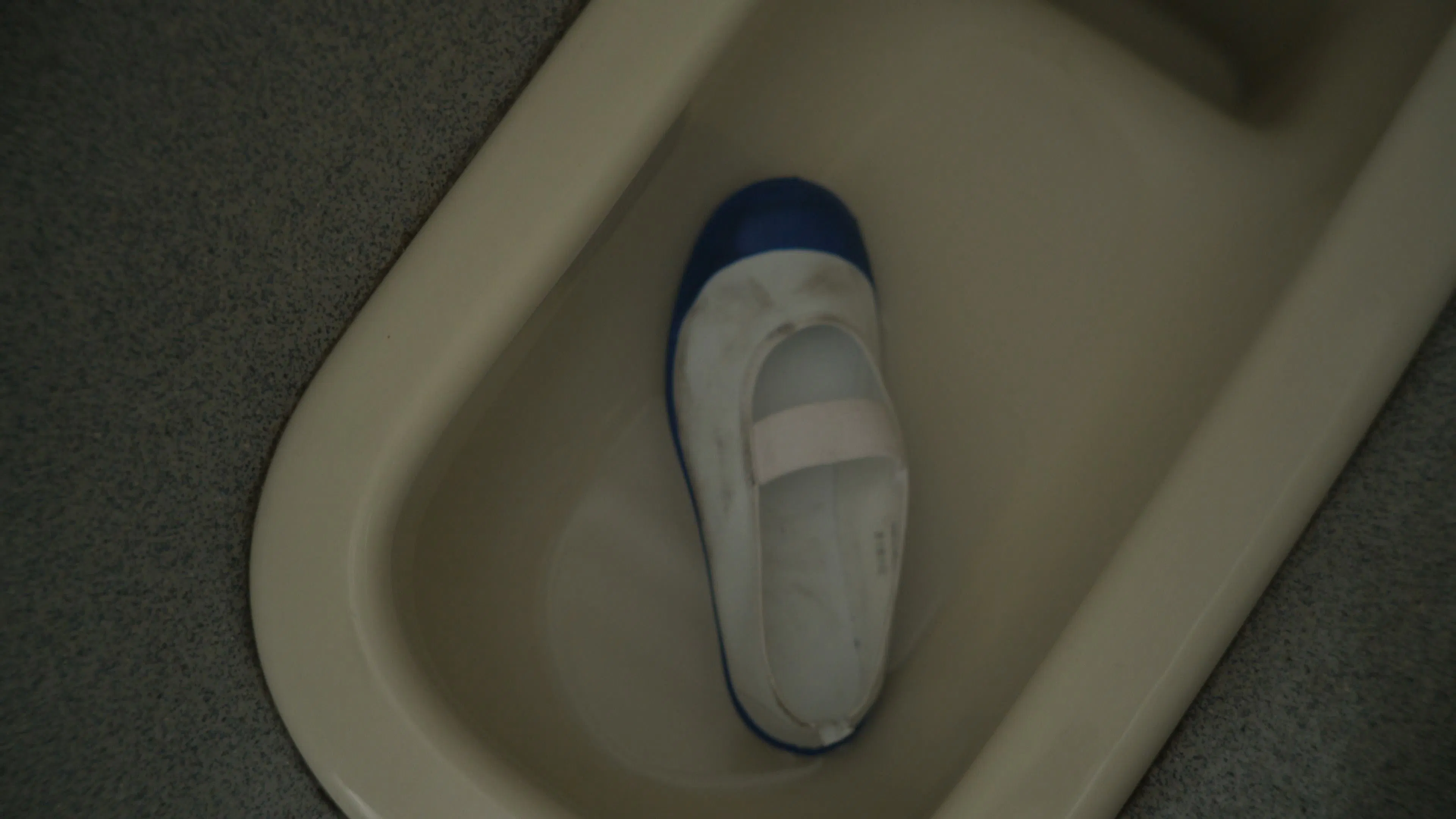 キャンプファイヤー