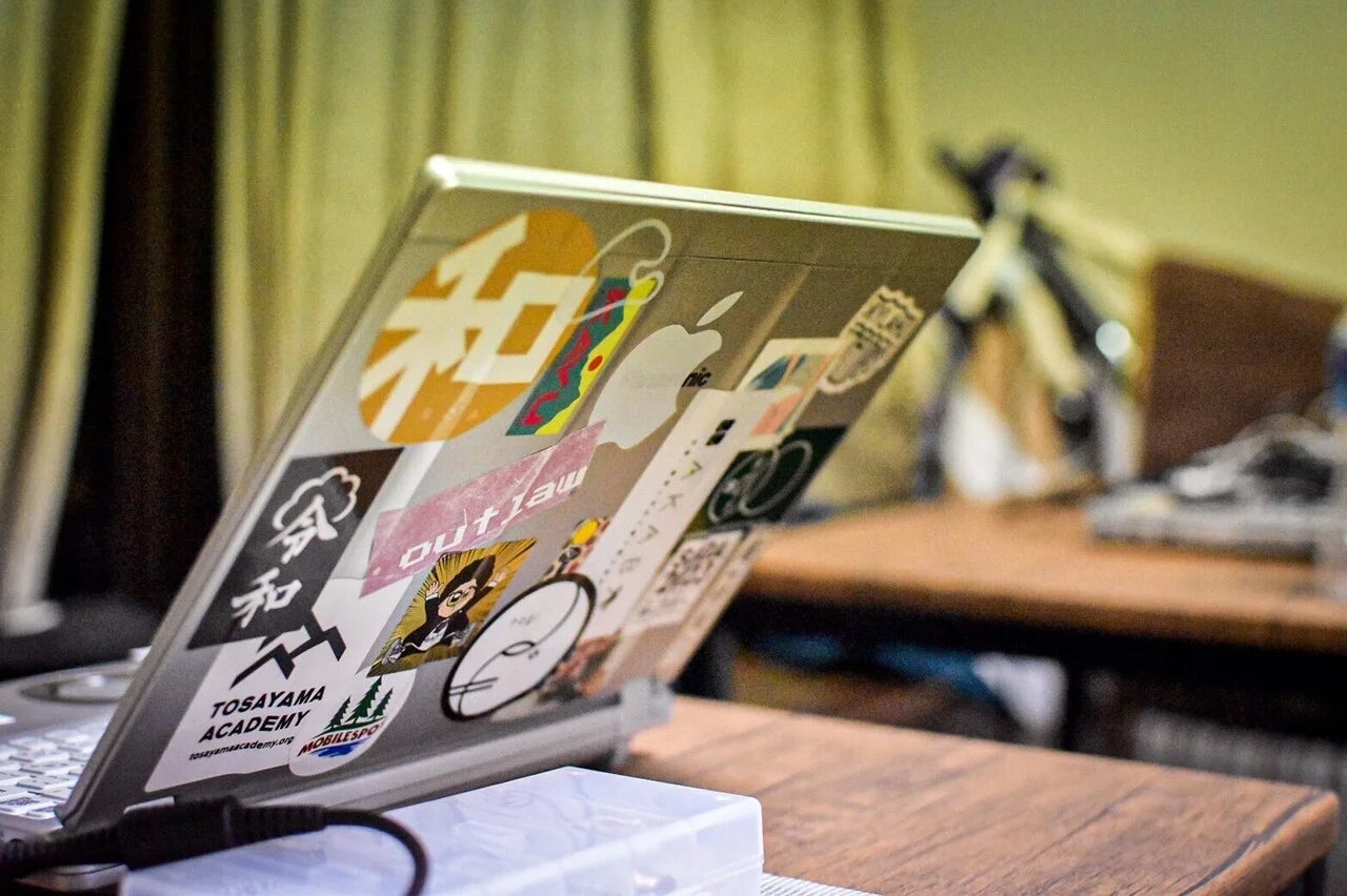 ノギ写真集_201128_76
