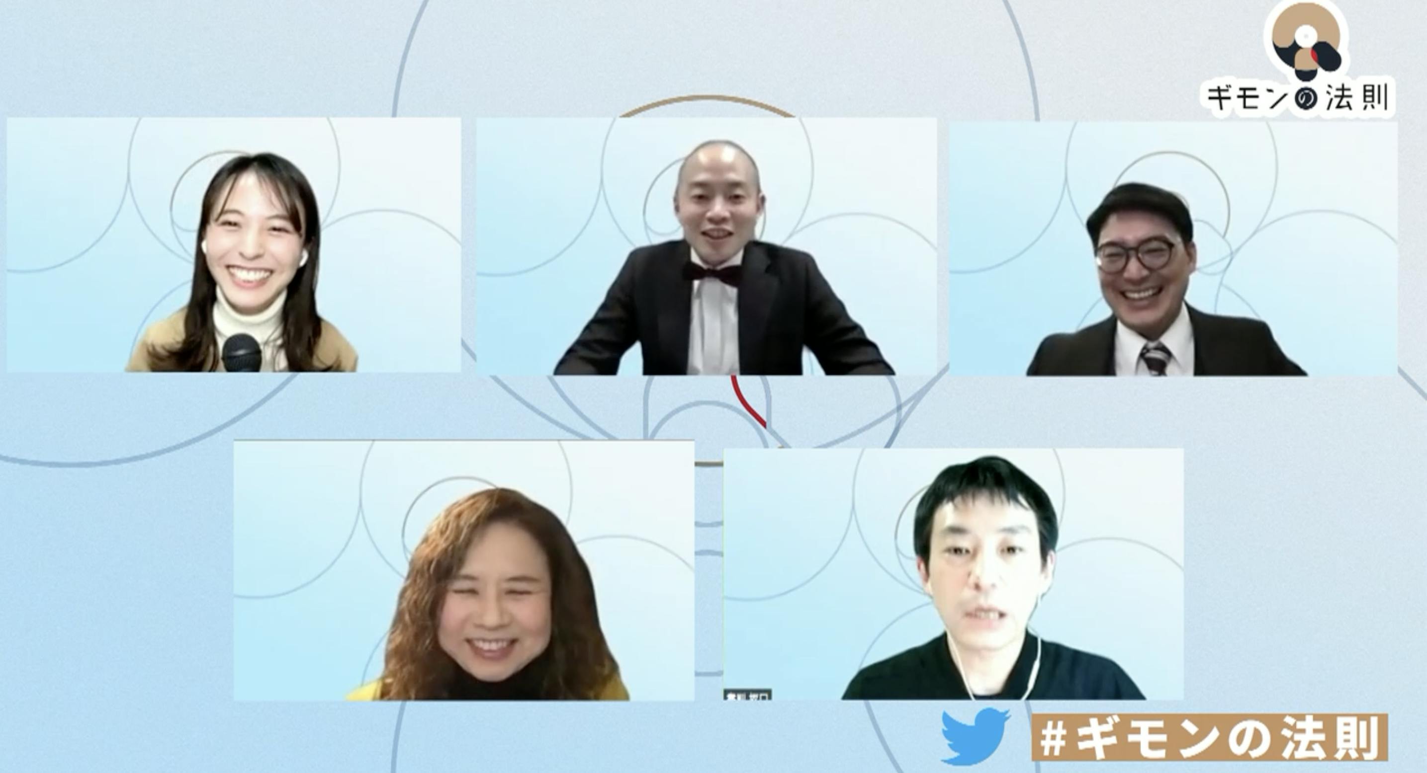 モチベーションにばらつきが チームで重要なのは 意図的なおせっかい Campfireコミュニティ