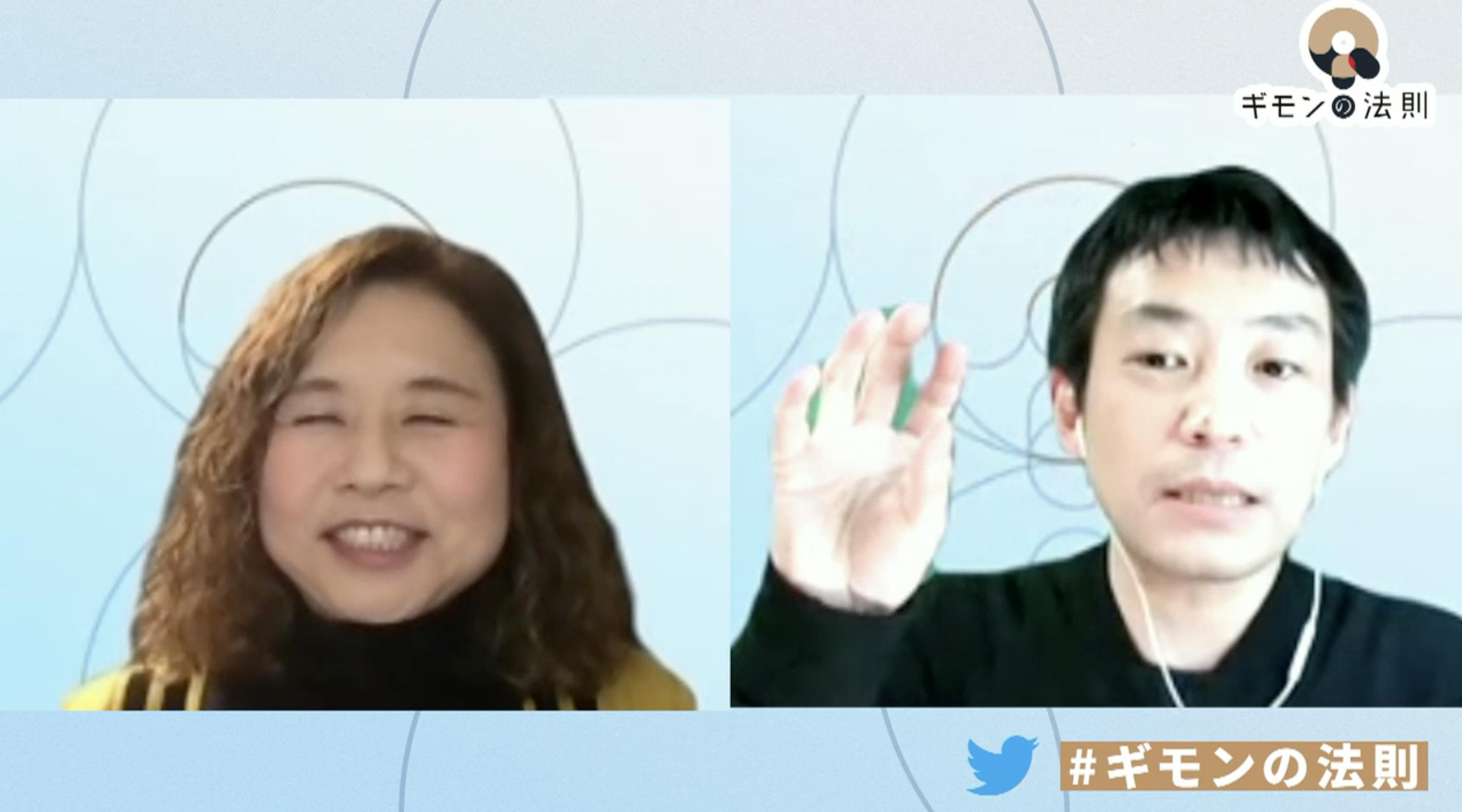 モチベーションにばらつきが チームで重要なのは 意図的なおせっかい Campfireコミュニティ