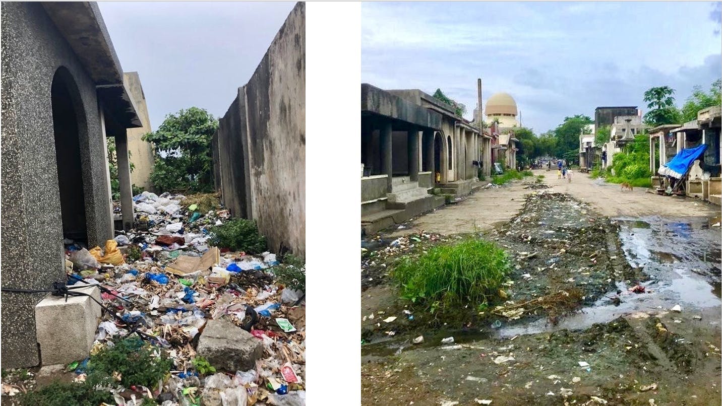 フィリピンスラムの未来を描くアートブックプロジェクト Campfire キャンプファイヤー フィリピンスラムの未来を描くアートブックプロジェクト Campfire キャンプファイヤー