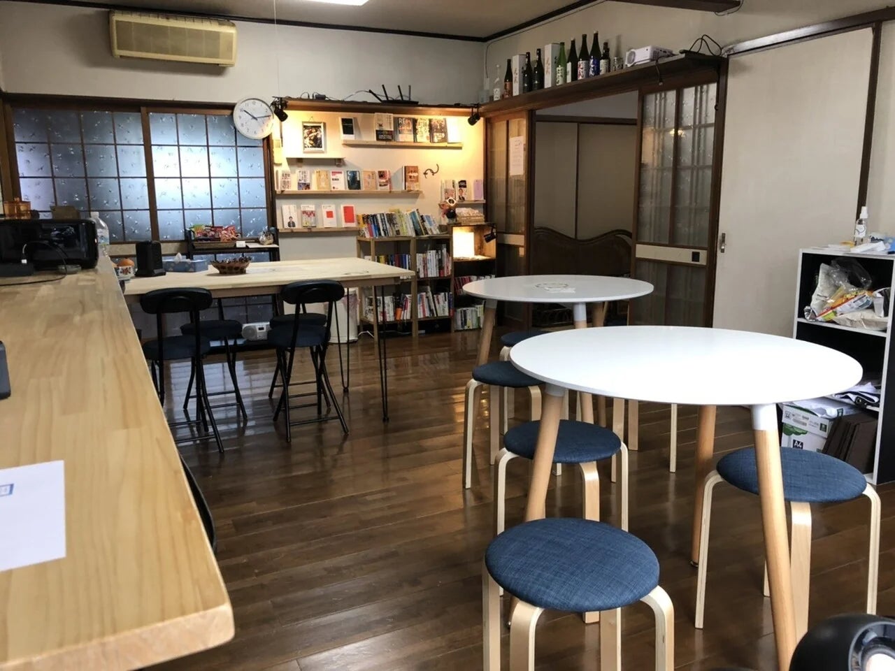 画像2