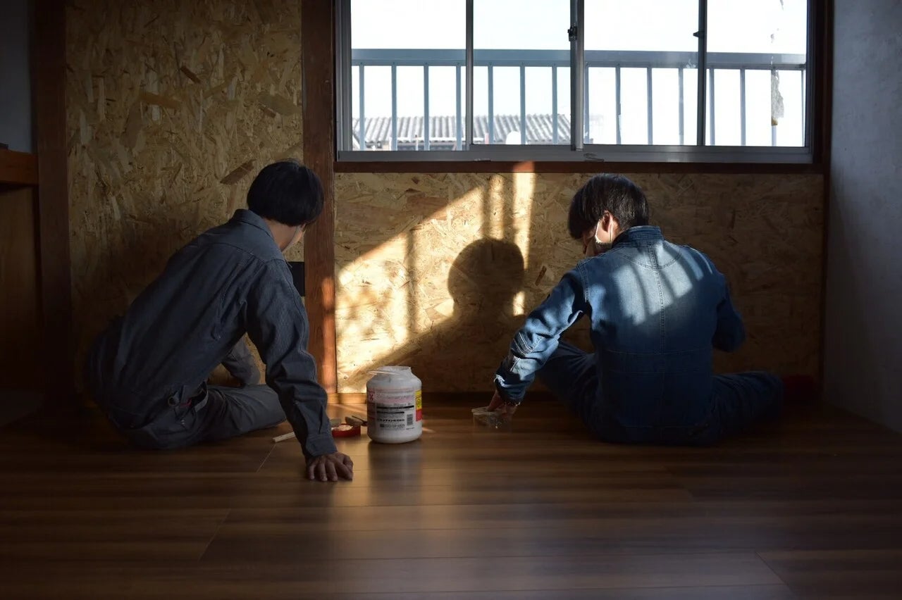 クラファン用_201209_31
