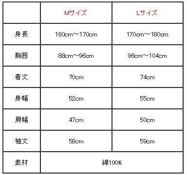 手書き和柄と洋のコラボレーション Tシャツ ロンtをかっこよく着てもらいたい Campfire キャンプファイヤー