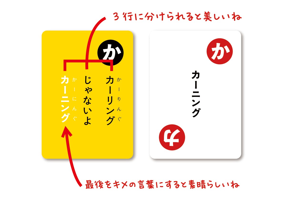 みんなで1文字づつ作って 平成最後のフォント を作ろう2回目活動報告 Campfire キャンプファイヤー